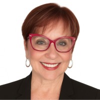 Beverly Pohl