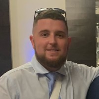 Brett Sabo