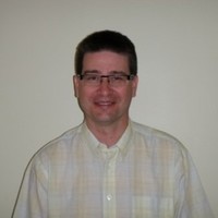 Mike Grinnell