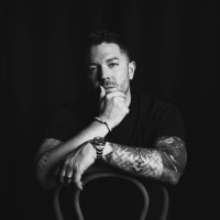 Martin Alan