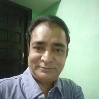 Vineet Punia