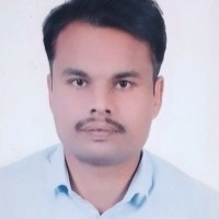 rohit malviya