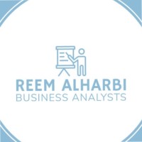 Reem Alharbi , Ecba™
