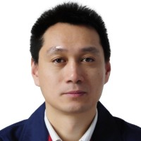 ZhongKun Li