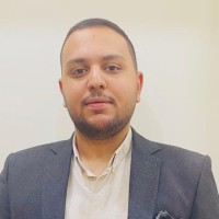 Beshoy Joseph