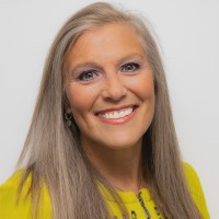 Susan Rosenstock