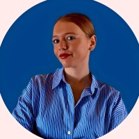 Carlotta Russo