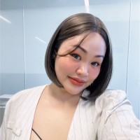 Jarinya Thaichay