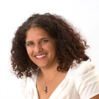 Rashi Akki