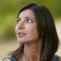 Ana Loureiro