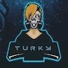 T U R K Y -Ff