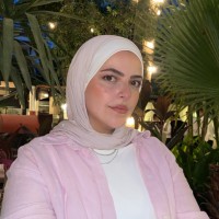 Rawan Oulabi