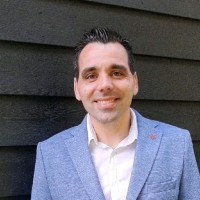Rob Koolen