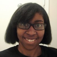 Alexis Parks