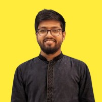 Pranto Datta
