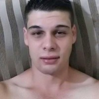 Rafael Morais