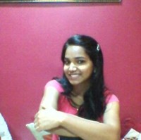 himali singh