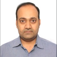 Santosh Mvr