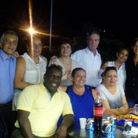 Jairo Marines