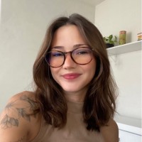 Julia Caldas