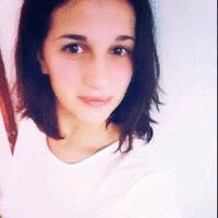Giorgia Tigano