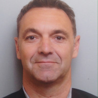 Emmanuel Brosset
