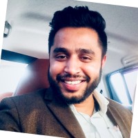 Pratap Singh