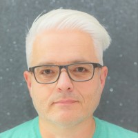 Thomas Seiler
