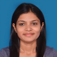 Roshani Nimaje