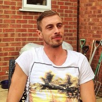 Paul Wignall