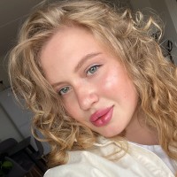 Yevheniia Striltsova