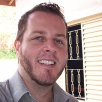 Eduardo Aparecido de Paulo