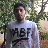 Naji Qanadilo