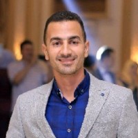 Mohamed Elsayed