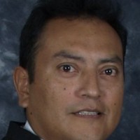 Carlos Enrique Nerio Noriega