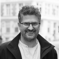 David Narbarte