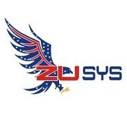 Zusys Tech