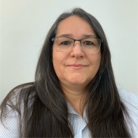 Carmen Leandro Bonilla