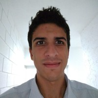 Facundo Lemos