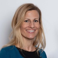 Sigrid Blodau