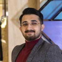 Hamed Enayati