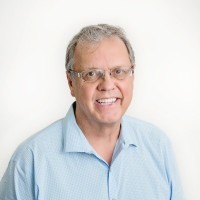 John Patchell