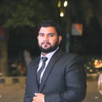 Zeeshan Saleem