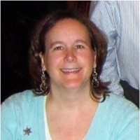 Debbie Londeck