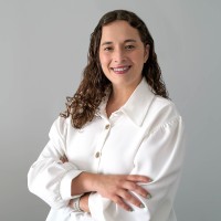 Sónia Ascensão Martins