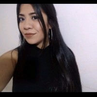 Katharina De Oliveira Tengan