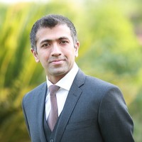 Sadik Aale Mohammad