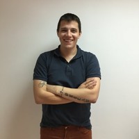 Petar Sekulić