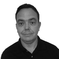 Scott Webster