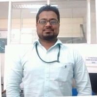 Nabisaheb Gulbarga